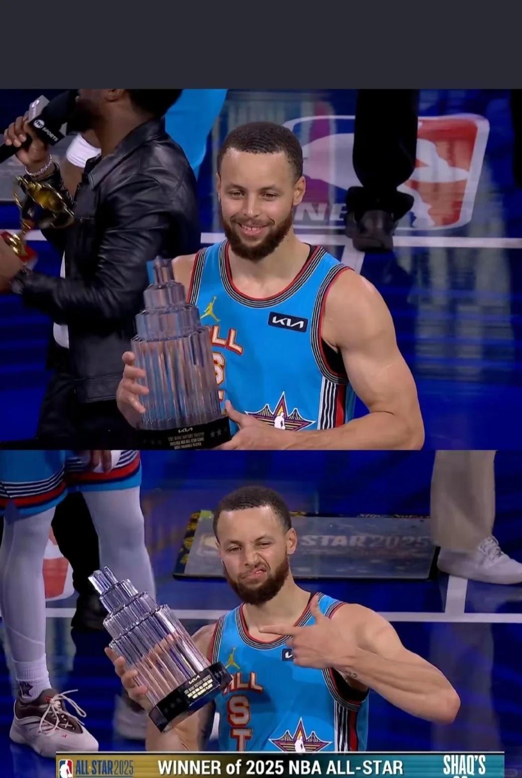 米兰体育-今晚NBA季后赛传出新动向，克里夫兰骑士迎来里程碑，管理层表态：目标明确，资深球员宣示担当的简单介绍