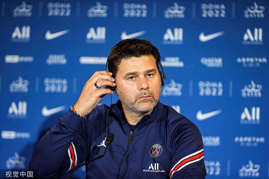 米兰体育-包含转会期巴塞罗那调整名单以备法国杯，官宣签约环节打磨，信心回归，赛程密集仍需轮换的词条