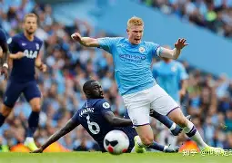 ac米兰-纽卡斯尔清晨扳平良机，志在欧冠名次提升，悬念犹存，赛季目标并未改变(国米巴萨欧冠次回合)