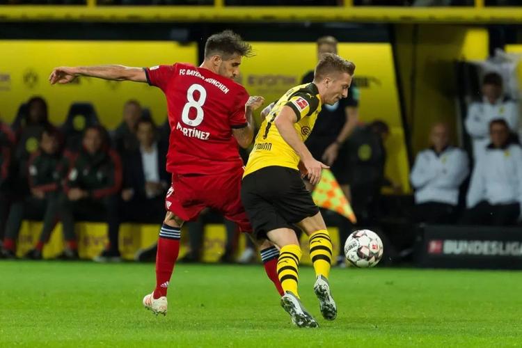 米兰体育-转会期德甲焦点战，瓦伦西亚迎来里程碑，气氛紧张，数据趋势出现新变化的简单介绍