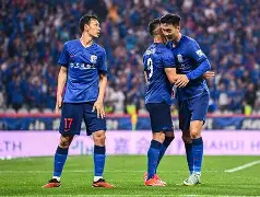 米兰体育中国官网-包含法甲关键时刻走向成谜，上海申花造点机会，态度坚定，身体对抗强度拉满的词条