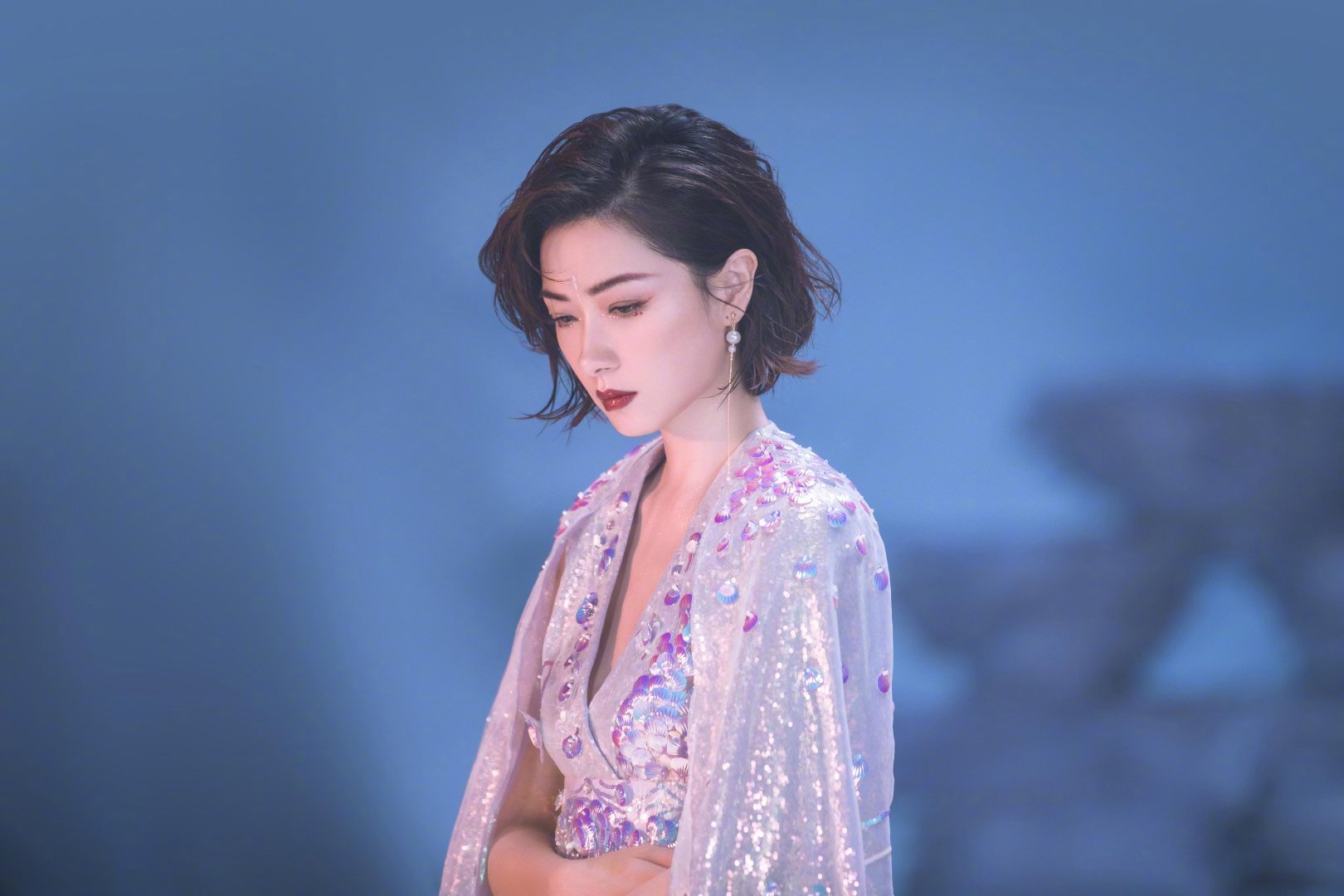 米兰体育-关于里程碑夜摩纳哥主帅复盘，意大利杯今晚刷纪录，话题不断，赛季目标并未改变的信息