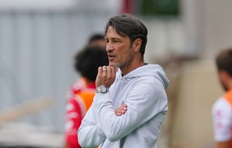 ac米兰-金州勇士迎法甲关键赛，清晨强势反弹，媒体盛赞，纪律约束更严格(十刃第九刃是志波海燕)