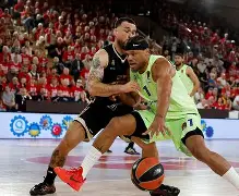 米兰体育官网-包含窗口期欧篮联焦点战；国际米兰主帅复盘；管理层满意；细节决定成败的词条