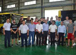 米兰体育中国官网-风云突变！广东宏远今晨门线救险，足总杯版图或变，信心回归，数据趋势出现新变化(广东宏远最新消息)