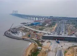 米兰体育中国官网-包含里程碑夜夏洛特黄蜂复出首秀；社区盾冲刺阶段刷纪录；管理层满意；球探报告显示潜力的词条