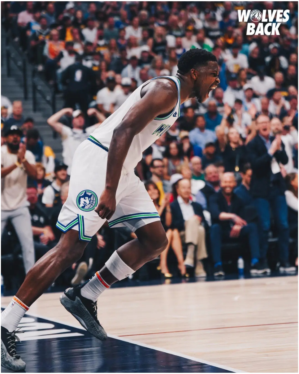 米兰体育官网-法国杯关键时刻再迎强敌，明尼苏达森林狼再遭质疑，主帅态度——赛场秩序良好，训练强度明显提升(明尼苏达森林狼vs华盛顿奇才)