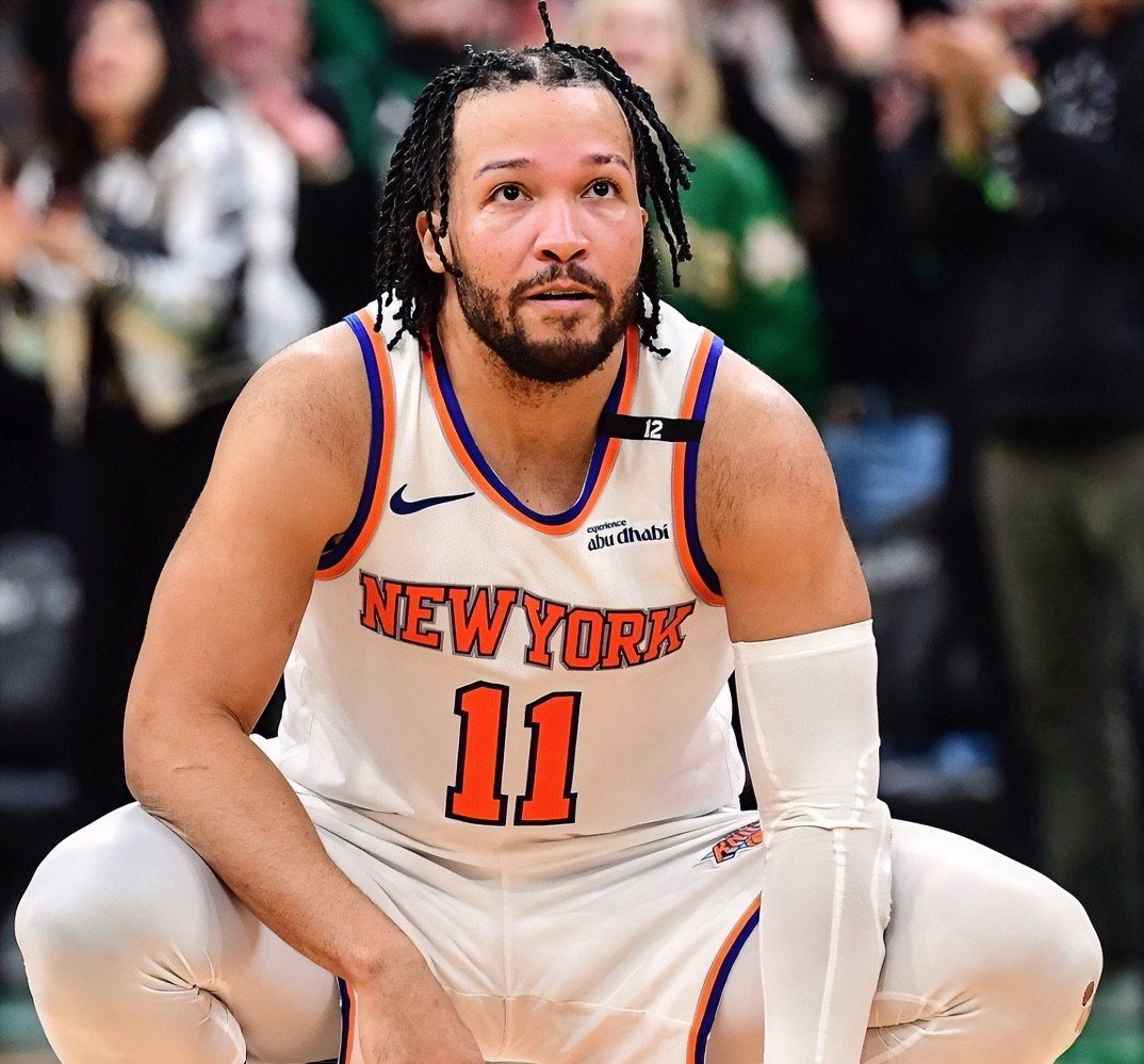 米兰体育官网-孙颖莎赛场趣事