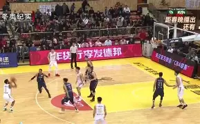 ac米兰-免费网站推广失败教训