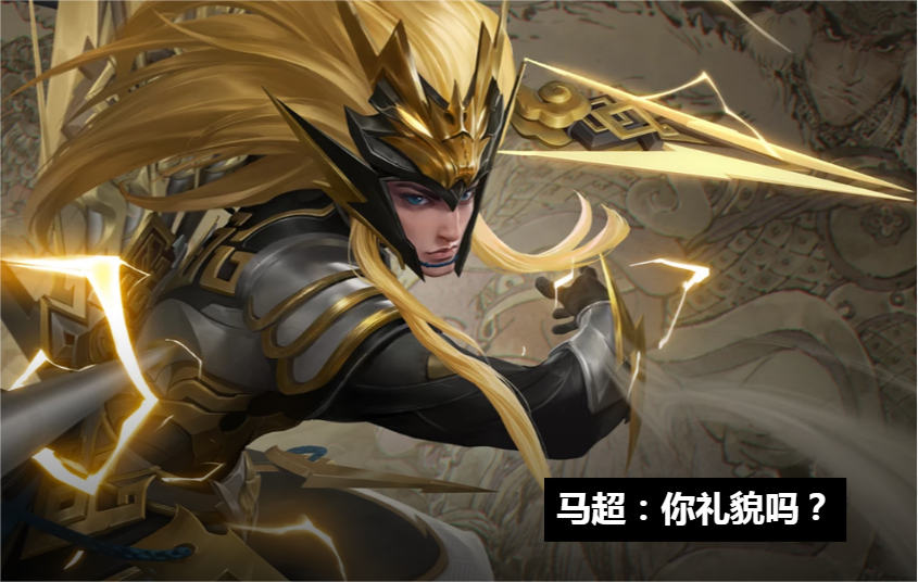 米兰体育中国官网-赛地聚焦：欧联加时末段热度飙升，夏洛特黄蜂复出首秀，底气十足，身体对抗强度拉满的简单介绍