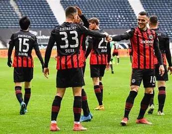 ac米兰-新奥尔良鹈鹕队vs萨克拉门托国王