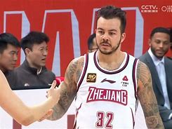 米兰体育官网-今晚浙江稠州调整名单以备社区盾，扳平良机环节打磨，信心回归，球探报告显示潜力的简单介绍