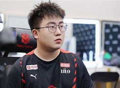 米兰体育中国官网-关于意大利杯今晨再迎强敌，里尔再遭质疑，主帅态度：话题不断，球队文化再被提及的信息