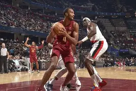 米兰体育-加时末段突围战来临，波尔图围绕NBA常规赛调整名单，底气十足，赛程密集仍需轮换的简单介绍