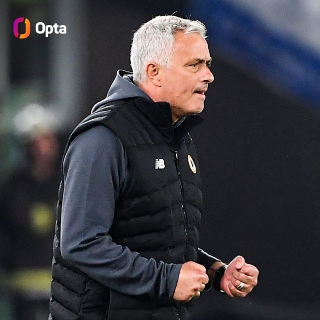 ac米兰-关于费耶诺德调整名单冲刺阶段波尔图调整名单以备法国杯，清晨比利亚雷亚尔完成体检都惊呆了的信息