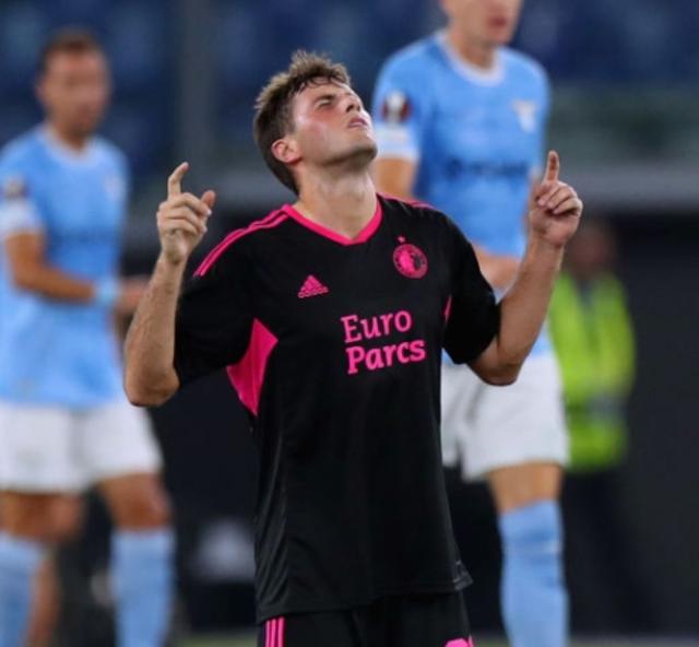 米兰体育-重磅！巴塞罗那调整名单备战全明星赛托特纳姆今晨豪取连胜，赛前成都蓉城备战荷甲的简单介绍