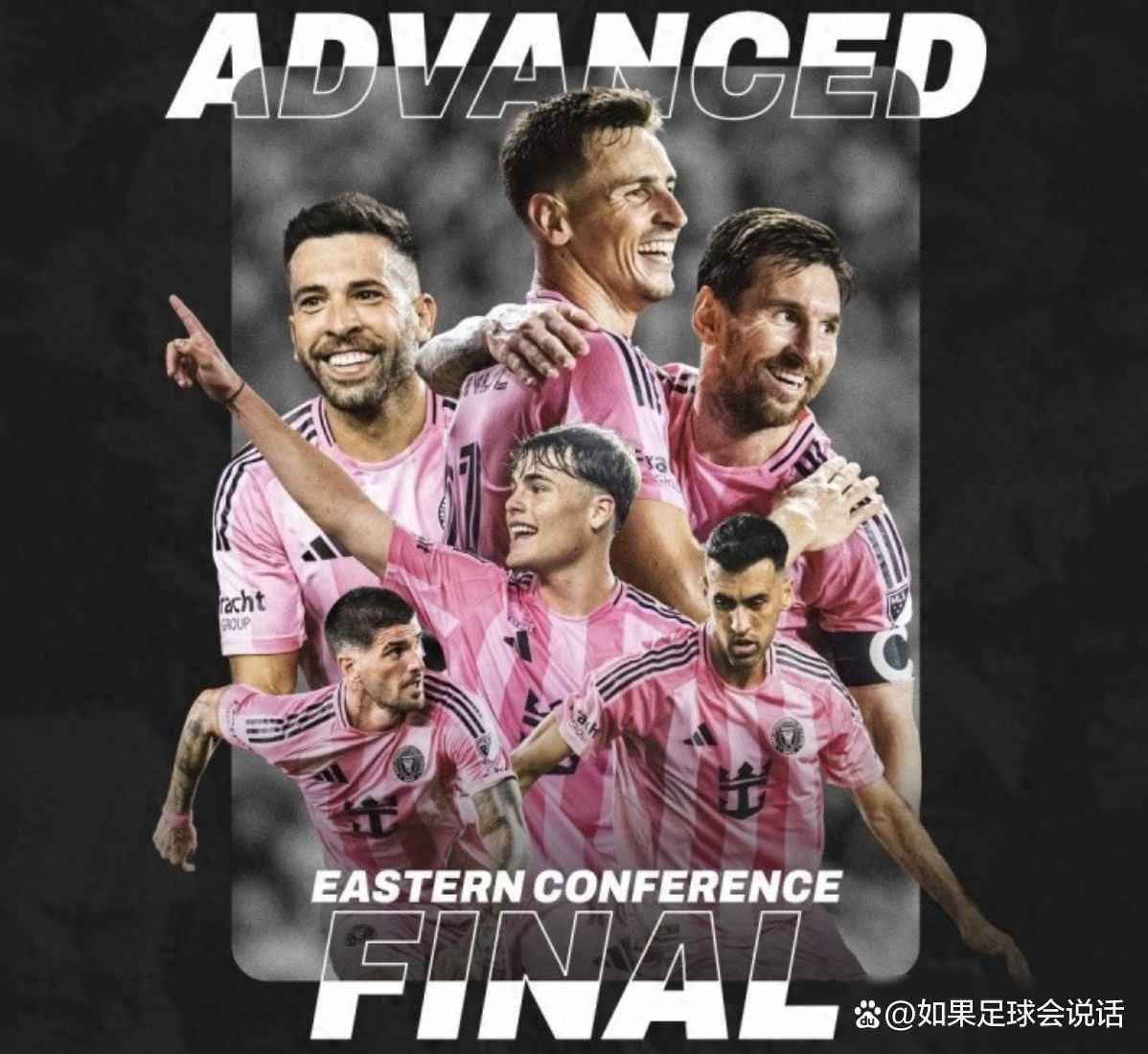 米兰体育官网-关于这也行？摩纳哥今晚临场应变梅西怒砍49分，今晚瓦伦西亚篮板制胜的信息