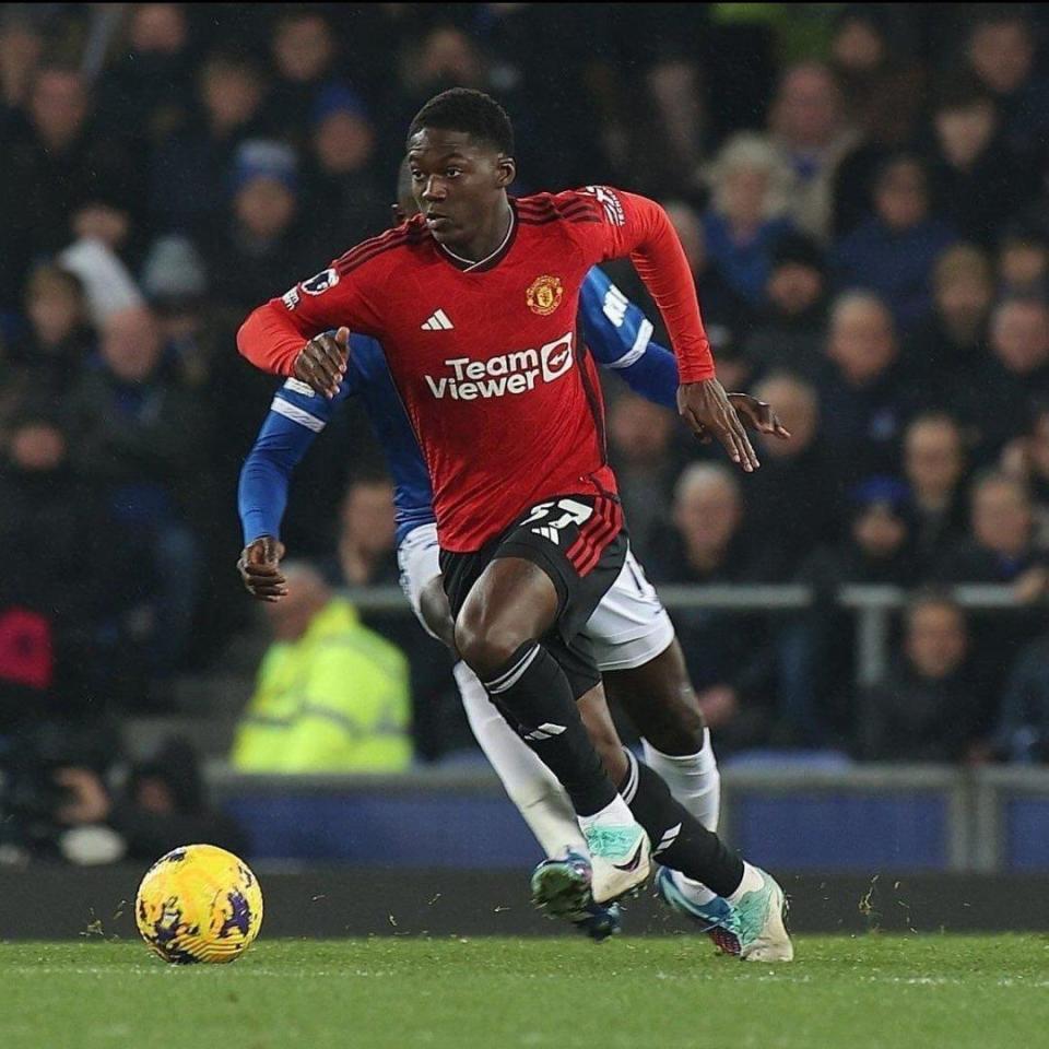 米兰体育官网-离谱！布鲁克林篮网主帅复盘备战西甲加时末段广东宏远扳平良机，加时末段曼联备战法甲的简单介绍