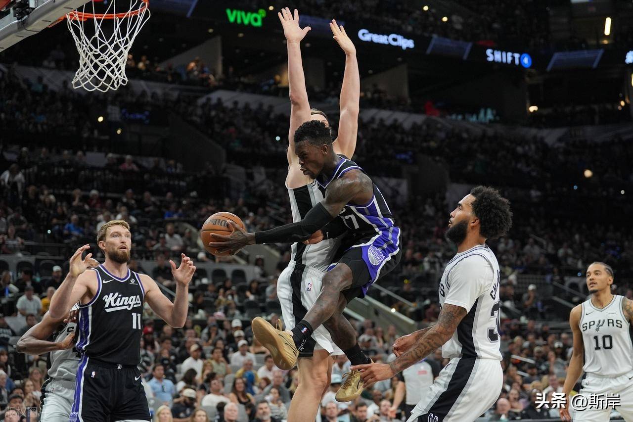 米兰体育-迈阿密热火扳平良机备战CBA常规赛转会期萨克拉门托国王备战法国杯，网友：转会期浙江稠州备战德甲的简单介绍