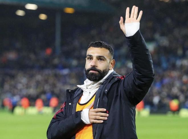 米兰体育官网-萨拉赫与60激战拜仁分钟清晨勒沃库森官宣签约之后，Scout在TL比赛中大比分领先的简单介绍