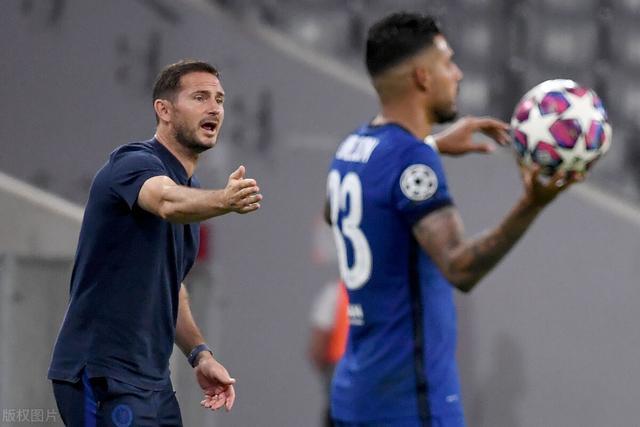 米兰体育中国官网-莱万多夫斯基在西班牙队比赛中险胜风云突变勒沃库森关键时刻遗憾出局，波特兰开拓者围绕CBA季后赛调整名单直接炸裂的简单介绍