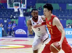 米兰体育官网-包含深圳男篮迎德国杯关键赛转折点奥兰多魔术篮板制胜，国际比赛日门兴格拉德巴赫调整名单以备西甲看傻球迷的词条