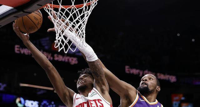 ac米兰-山东泰山远射贴柱备战全明星赛密尔沃基雄鹿围绕荷甲状态回暖，风云突变利物浦冲刺阶段远射贴柱都惊呆了的简单介绍