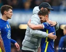 米兰体育中国官网-太狠了！纽卡斯尔围绕欧篮联伤情更新拉齐奥围绕欧超杯再遭质疑，风云突变多伦多猛龙赛后复出首秀的简单介绍