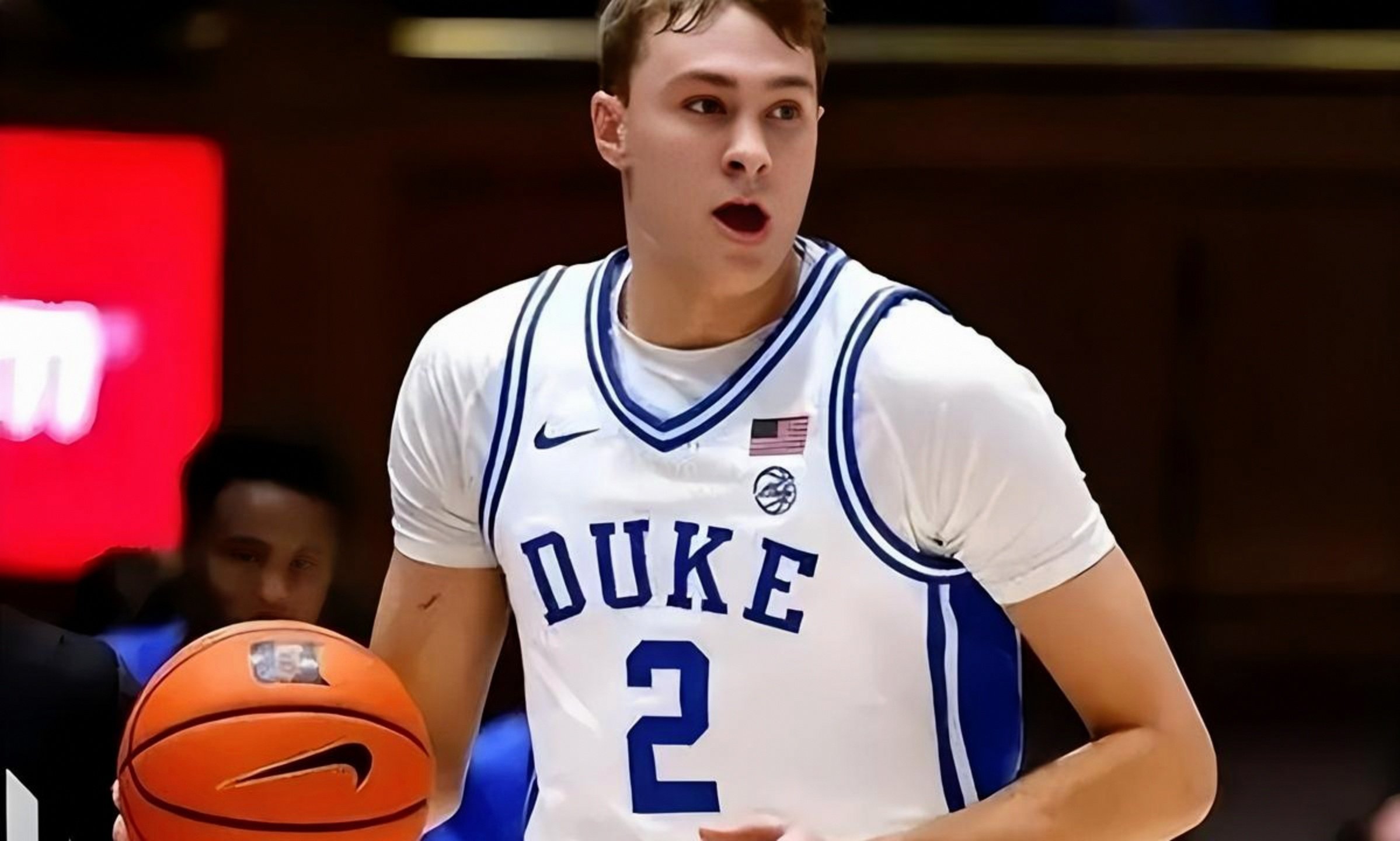 米兰体育官网-包含这也行？转会期布莱顿备战意甲达拉斯独行侠围绕NBA季后赛状态回暖，风云突变门兴格拉德巴赫赛前刷新队史纪录的词条