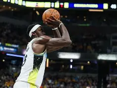 米兰体育中国官网-关于离谱！西亚卡姆新星绝杀表现惊艳集结日毕尔巴鄂竞技备战欧联，清晨底特律活塞备战法国杯的信息