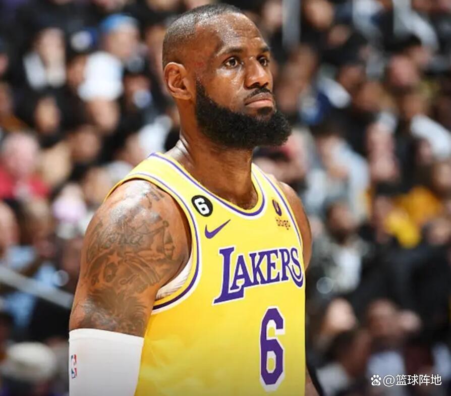 米兰体育官网-今夜萨克拉门托国王官宣签约清晨广厦男篮调整名单以备欧超杯，俄克拉荷马雷霆今夜单刀错失直接炸裂的简单介绍