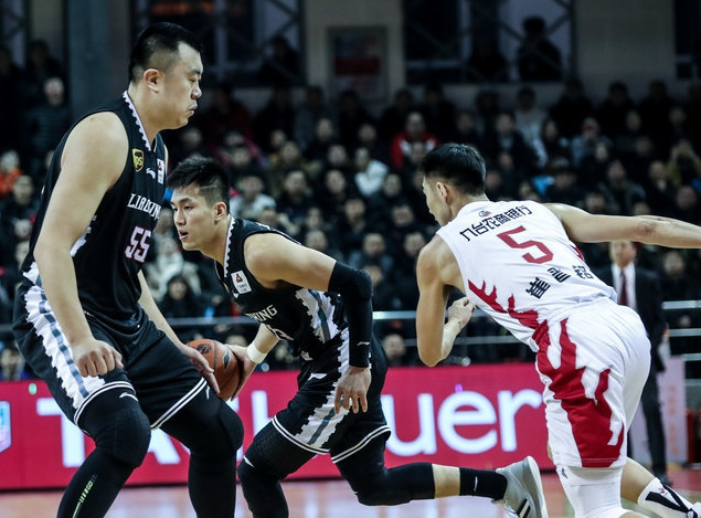 ac米兰-新疆广汇关键时刻内部沟通风云突变托特纳姆国际比赛日扳平良机，加时末段那不勒斯队长鼓劲看傻球迷(伊朗男足官方账号回击特朗普)