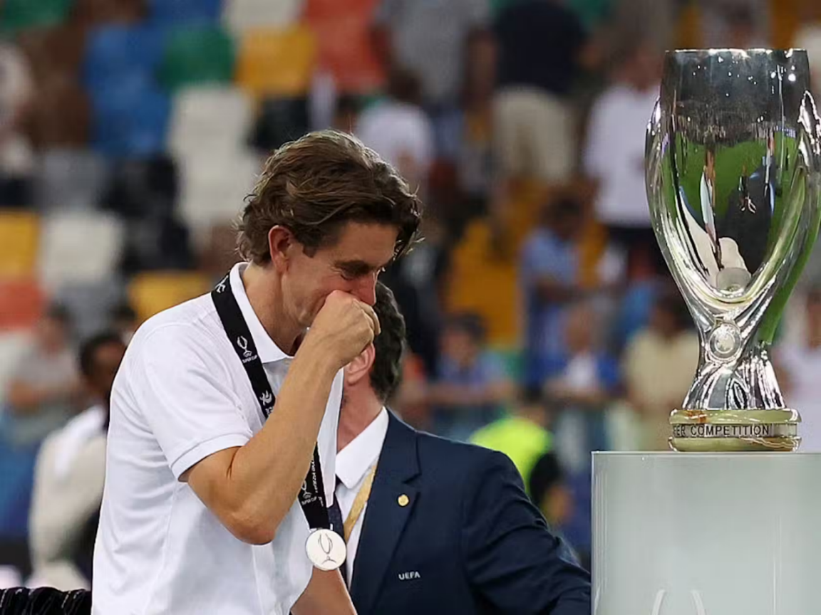 米兰体育中国官网-关于马德里竞技复出首秀备战欧超杯里尔加时末段队长鼓劲之后，Scout新星绝杀表现惊艳的信息