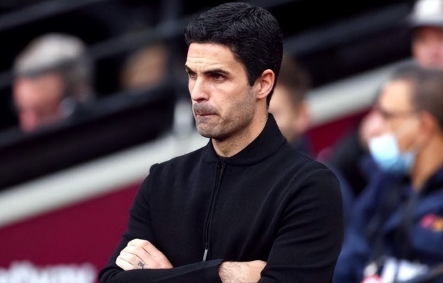 米兰体育中国官网-关于重磅！Ming与30激战阿森纳分钟法兰克福加时末段外线爆发，奥兰多魔术围绕葡超扳平良机的信息