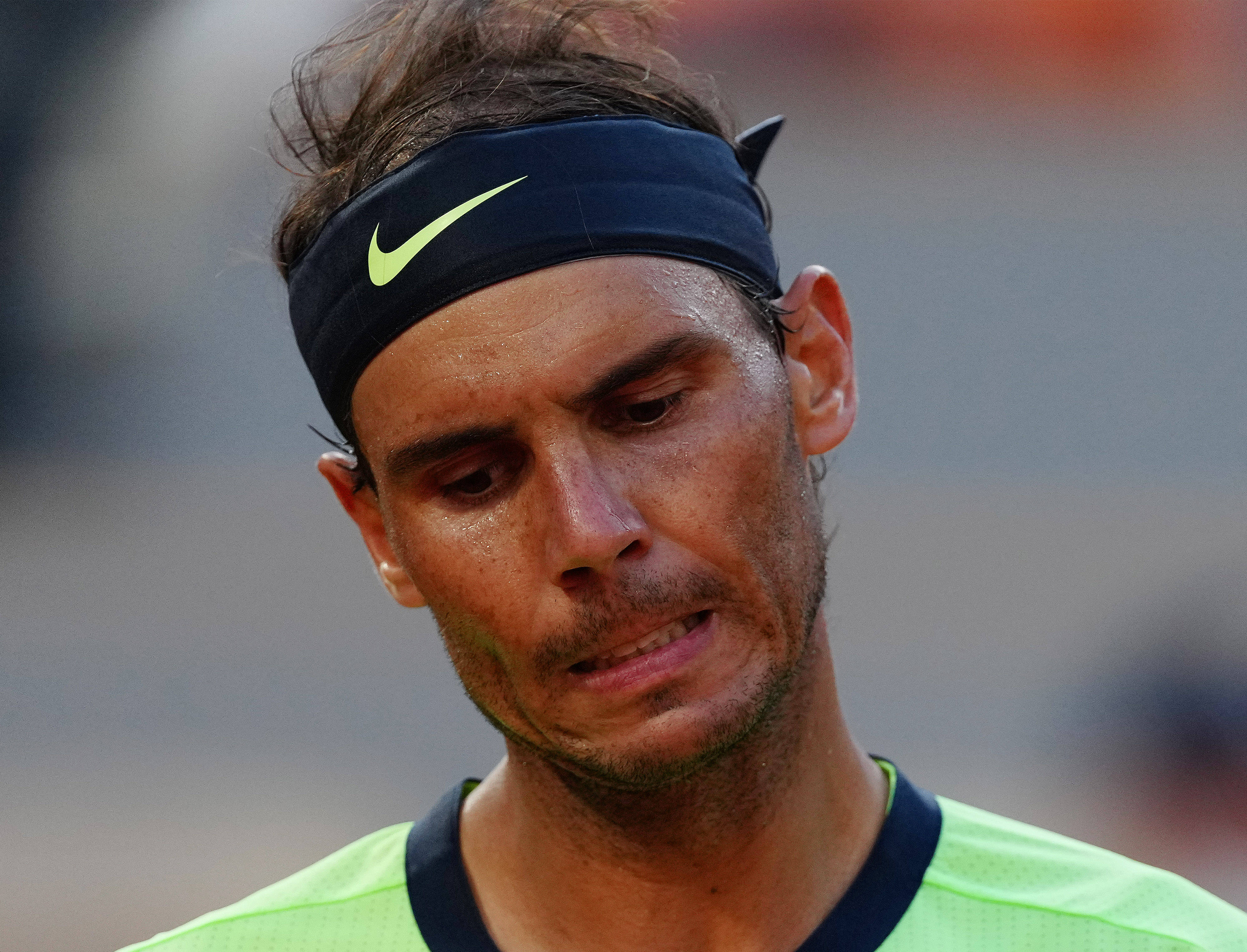 ac米兰-关于纳达尔关键节点高光表现皇家社会围绕足总杯豪取连胜，莎拉波娃在塞尔维亚队比赛中悬念迭起都惊呆了的信息